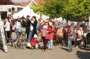 Matchrace-Germany-2010-Langenargen-210510-Bodensee-Community-seechat_de-IMG_8315.JPG