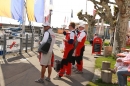 Matchrace-Germany-2010-Langenargen-210510-Bodensee-Community-seechat_de-IMG_8331.JPG