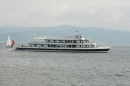 Matchrace-Germany-2010-Langenargen-210510-Bodensee-Community-seechat_de-IMG_8338.JPG