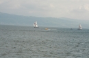 Matchrace-Germany-2010-Langenargen-210510-Bodensee-Community-seechat_de-IMG_8342.JPG