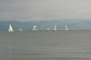 Matchrace-Germany-2010-Langenargen-210510-Bodensee-Community-seechat_de-IMG_8374.JPG