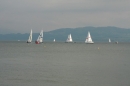 Matchrace-Germany-2010-Langenargen-210510-Bodensee-Community-seechat_de-IMG_8377.JPG