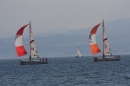 X1-Matchrace-Germany-2010-Langenargen-210510-Bodensee-Community-seechat_de-IMG_8257.JPG