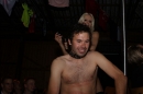 FC-Kahuna-Championsfinal-Orsingen-220510-Bodensee-Community-seechat_de_161.JPG