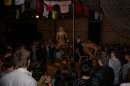 FC-Kahuna-Championsfinal-Orsingen-220510-Bodensee-Community-seechat_de_173.JPG