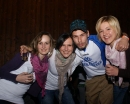 FC-Kahuna-Championsfinal-Orsingen-220510-Bodensee-Community-seechat_de_179.JPG