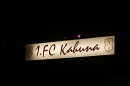 FC-Kahuna-Championsfinal-Orsingen-220510-Bodensee-Community-seechat_de_66.JPG