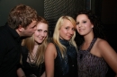 Abi-World-Club-Tour-SUCASA-Ulm-260510-Bodensee-Community-seechat_de-IMG_9189.JPG