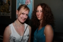 Abi-World-Club-Tour-SUCASA-Ulm-260510-Bodensee-Community-seechat_de-IMG_9193.JPG