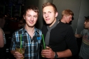 Abi-World-Club-Tour-SUCASA-Ulm-260510-Bodensee-Community-seechat_de-IMG_9194.JPG