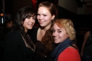 Abi-World-Club-Tour-SUCASA-Ulm-260510-Bodensee-Community-seechat_de-IMG_9205.JPG