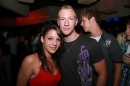 Abi-World-Club-Tour-SUCASA-Ulm-260510-Bodensee-Community-seechat_de-IMG_9227.JPG