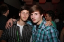 Abi-World-Club-Tour-SUCASA-Ulm-260510-Bodensee-Community-seechat_de-IMG_9230.JPG