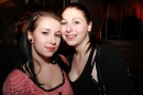 Abi-World-Club-Tour-SUCASA-Ulm-260510-Bodensee-Community-seechat_de-IMG_9249.JPG