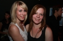 Abi-World-Club-Tour-SUCASA-Ulm-260510-Bodensee-Community-seechat_de-IMG_9257.JPG