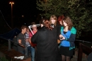 Abi-World-Club-Tour-SUCASA-Ulm-260510-Bodensee-Community-seechat_de-IMG_9267.JPG