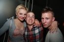 Abi-World-Club-Tour-SUCASA-Ulm-260510-Bodensee-Community-seechat_de-IMG_9268.JPG