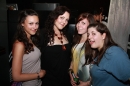 Abi-World-Club-Tour-SUCASA-Ulm-260510-Bodensee-Community-seechat_de-IMG_9289.JPG