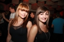 Abi-World-Club-Tour-SUCASA-Ulm-260510-Bodensee-Community-seechat_de-IMG_9298.JPG