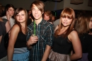 Abi-World-Club-Tour-SUCASA-Ulm-260510-Bodensee-Community-seechat_de-IMG_9299.JPG