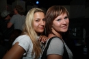 Abi-World-Club-Tour-SUCASA-Ulm-260510-Bodensee-Community-seechat_de-IMG_9309.JPG