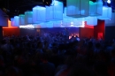 Abi-World-Club-Tour-SUCASA-Ulm-260510-Bodensee-Community-seechat_de-IMG_9320.JPG