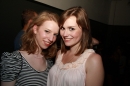 Abi-World-Club-Tour-SUCASA-Ulm-260510-Bodensee-Community-seechat_de-IMG_9324.JPG