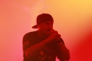 KOOL-SAVAS-John-Bello-Storry-3-Vaudeville-Lindau-270510-Bodensee-Community-seechat_de-IMG_0246.JPG