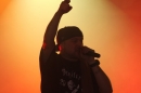 KOOL-SAVAS-John-Bello-Storry-3-Vaudeville-Lindau-270510-Bodensee-Community-seechat_de-IMG_0360.JPG