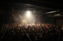 KOOL-SAVAS-John-Bello-Storry-3-Vaudeville-Lindau-270510-Bodensee-Community-seechat_de-IMG_0375.JPG