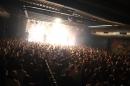 KOOL-SAVAS-John-Bello-Storry-3-Vaudeville-Lindau-270510-Bodensee-Community-seechat_de-IMG_0389.JPG