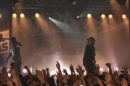 KOOL-SAVAS-John-Bello-Storry-3-Vaudeville-Lindau-270510-Bodensee-Community-seechat_de-IMG_0420.JPG