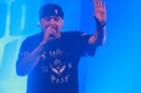 KOOL-SAVAS-John-Bello-Storry-3-Vaudeville-Lindau-270510-Bodensee-Community-seechat_de-IMG_0433.JPG