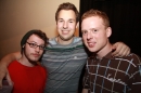 KOOL-SAVAS-John-Bello-Storry-3-Vaudeville-Lindau-270510-Bodensee-Community-seechat_de-IMG_9350.JPG