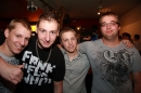 KOOL-SAVAS-John-Bello-Storry-3-Vaudeville-Lindau-270510-Bodensee-Community-seechat_de-IMG_9351.JPG