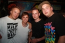 KOOL-SAVAS-John-Bello-Storry-3-Vaudeville-Lindau-270510-Bodensee-Community-seechat_de-IMG_9398.JPG