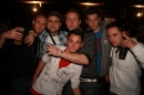 KOOL-SAVAS-John-Bello-Storry-3-Vaudeville-Lindau-270510-Bodensee-Community-seechat_de-IMG_9415.JPG