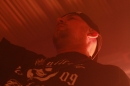 KOOL-SAVAS-John-Bello-Storry-3-Vaudeville-Lindau-270510-Bodensee-Community-seechat_de-IMG_9609.JPG