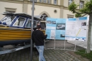 Internationale-BODENSEEWOCHE-2010-Konstanz-300510-Bodensee-Community-seechat_de-IMG_0519.JPG