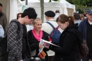 Internationale-BODENSEEWOCHE-2010-Konstanz-300510-Bodensee-Community-seechat_de-IMG_0521.JPG