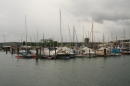 Internationale-BODENSEEWOCHE-2010-Konstanz-300510-Bodensee-Community-seechat_de-IMG_0549.JPG