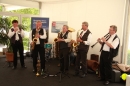 Internationale-BODENSEEWOCHE-2010-Konstanz-300510-Bodensee-Community-seechat_de-IMG_0552.JPG