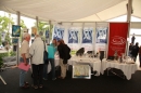 Internationale-BODENSEEWOCHE-2010-Konstanz-300510-Bodensee-Community-seechat_de-IMG_0553.JPG