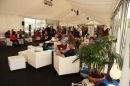 Internationale-BODENSEEWOCHE-2010-Konstanz-300510-Bodensee-Community-seechat_de-IMG_0556.JPG