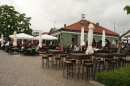 Internationale-BODENSEEWOCHE-2010-Konstanz-300510-Bodensee-Community-seechat_de-IMG_0560.JPG