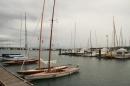 Internationale-BODENSEEWOCHE-2010-Konstanz-300510-Bodensee-Community-seechat_de-IMG_0562.JPG