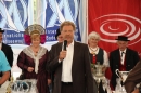 Internationale-BODENSEEWOCHE-2010-Konstanz-300510-Bodensee-Community-seechat_de-IMG_0582.JPG