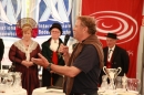 Internationale-BODENSEEWOCHE-2010-Konstanz-300510-Bodensee-Community-seechat_de-IMG_0599.JPG