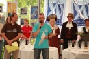 Internationale-BODENSEEWOCHE-2010-Konstanz-300510-Bodensee-Community-seechat_de-IMG_0610.JPG