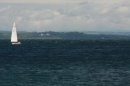 Internationale-BODENSEEWOCHE-2010-Konstanz-300510-Bodensee-Community-seechat_de-IMG_0784.JPG